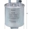 MAHLE KL 638 filtru combustibil