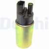 Pompa Combustibil Delphi FE0429-12B1 Alfa Romeo Chrysler Fiat Honda Hyundai Infiniti Jeep Kia Lada Mazda Mitsubishi Nissan Opel Subaru Suzuki Vauxhall