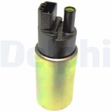DELPHI FE0429-12B1 Pompa combustibil
