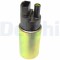 DELPHI FE0429-12B1 Pompa combustibil