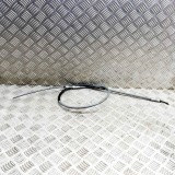 Cablu Frana Mana BMW Seria 6 E63 (2003-2010) OEM 6770605 Original