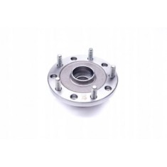 MTR 12115619 Set rulment roata