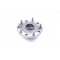 MTR 12115619 Set rulment roata