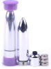 Mini vibrator