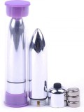Mini vibrator