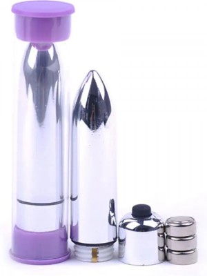Mini vibrator foto