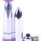 Mini vibrator