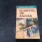 HARALAMB ZINCA - GLONTUL DE ZAHAR