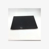 Plită inducție ELECTROLUX 5551122145 5551122194 Original