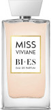 Bi-Es Parfum pentru femei Miss Viviane, 90 ml