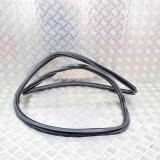 Garnitura Usa Stanga Fata Audi Q5 FY 2019 80A831721B Crom Inox Chedere Cromate Eurowest Lema