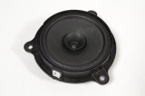 NISSAN NOTE E12 2013 OEM: 281563SGDA SKU: 3314574