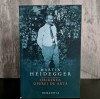 Martin Heidegger - Originea Operei de Arta