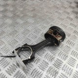 Piston AUDI A4 8EC, B7 2007 OEM: 06D107066C,06D198401C