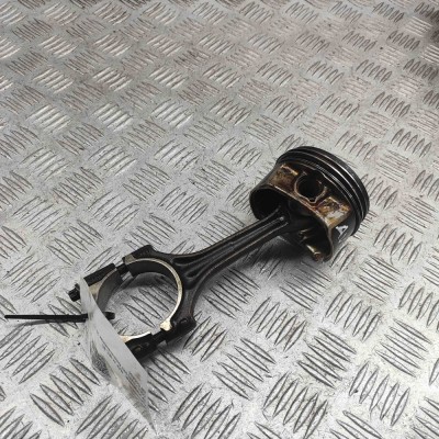 Piston AUDI A4 8EC, B7 2007 OEM: 06D107066C,06D198401C foto