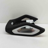 Ornament consola centrală MERCEDES-BENZ GLE W167 2022 OEM: A1676801601 24703925