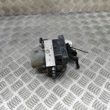 Pompa ABS Tesla Model Y 2022 OEM 1044745-00-B Originala