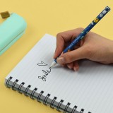 Pix - Legami Erasable Pen - Astronaut | Legami