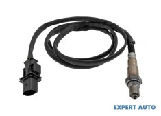 Sonda lambda BMW 1 cupe (2007-2016) [E82] #1 foto