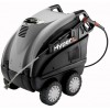 Masina de spalat HLR 1614LP LAVOR, apa rece/calda, debit 840 l/h, presiune 160bar, motor 4,2kW, tensiune 400V