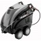 Masina de spalat HLR 1614LP LAVOR, apa rece/calda, debit 840 l/h, presiune 160bar, motor 4,2kW, tensiune 400V
