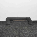 M&acirc;ner plafon dreapta spate VW TOUAREG 7P5 2013 OEM: 7P0857644B 2605647