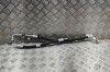 Furtun servodirecție IVECO DAILY VI Furgon 2018 OEM: 5801860894 | 22266409