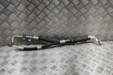 Furtun servodirecție IVECO DAILY VI Furgon 2018 OEM: 5801860894 22266409