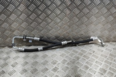 Furtun servodirecție IVECO DAILY VI Furgon 2018 OEM: 5801860894 22266409 foto
