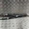 Furtun servodirecție IVECO DAILY VI Furgon 2018 OEM: 5801860894 | 22266409