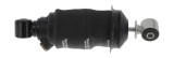 Amortizor suspensie cabina DAF Cf, Xf Motor FA 220, FA 230, FA 250, FA 260, FA 280, FA 290, FA 300, FA 310, FA 320, FA 330, FA 340, FA 370, FA 400,