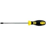 Surubelnita Cr. Cr-V,Mag.-5"-(125X6Mm-Ph2)-Hy-A002