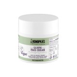 Cumpara ieftin Dr. Konopka&#039;s Crema de fata cu efect calmant, 50 ml