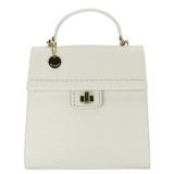 Cumpara ieftin Rucsac ivory casual DHJ728-2 18