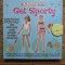Do-It-Yourself Designs: Get Sporty by Jayne Miller