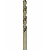 Burghiu metal tip HSS-Cobalt 5X86 mm, Bosch