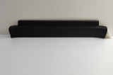 Ornament prag interior st&acirc;nga față TOYOTA LAND CRUISER _J15_ 2018 OEM: 67920-35010,67920-60040,67920-60042 30378931