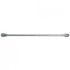 Extensie 50 cm aparat vopsit electric airless DED7421, Dedra