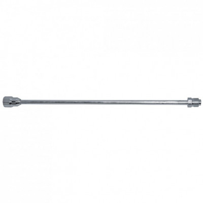 Extensie 50 cm aparat vopsit electric airless DED7421 foto