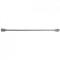 Extensie 50 cm aparat vopsit electric airless DED7421
