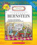 Leonard Bernstein (Revised Edition)