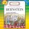 Leonard Bernstein (Revised Edition)
