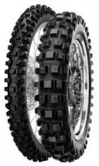 Motorcycle Tyres Pirelli MT16 Garacross ( 4.50-18 TT 70M Roata spate, NHS ) foto