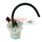 Pompa combustibil OPEL TIGRA TwinTop (2004 - 2016) METZGER 2250025