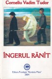 Corneliu Vadim Tudor - Ingerul ranit