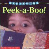 Peek-A-Boo!