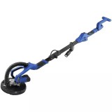 Masina de slefuit peretii 750w, led
