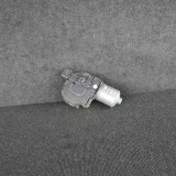Motor mecanism ștergător de parbriz față PEUGEOT 308 4A_, 4C_ 2008 OEM: 0390241869 1713332