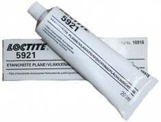 LOCTITE 5921 / 200ML - PHI3-18916 foto