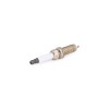 Bujii RENAULT CLIO III BR0 1 CR0 1 BOSCH 0242142500